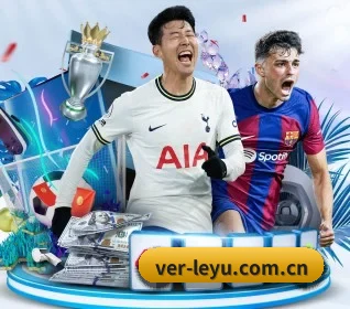 五大体育板块覆盖,从比分到直播全覆盖 | leyu