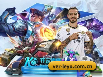 AI 革新（leyu）