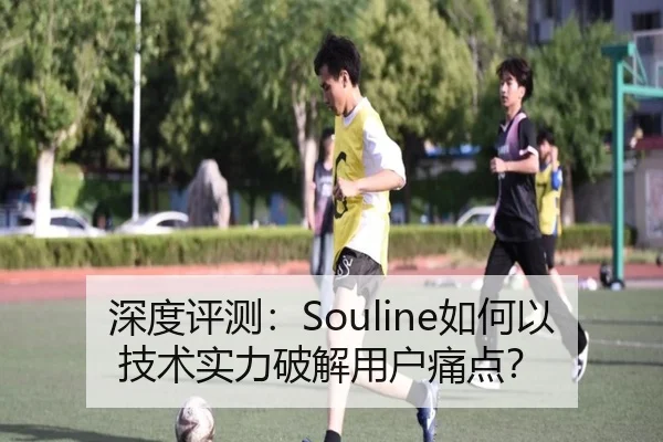 深度评测：Souline如何以技术实力破解用户痛点？ | leyu